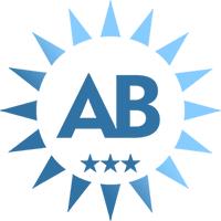 Hotel Adria Beach, Torre Pedrera orari di apertura
