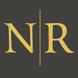 Nobildonne Relais, Roma orari di apertura