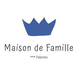 Maison de Famille, Palermo orari di apertura