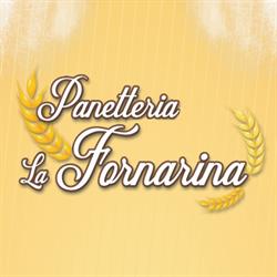 Panetteria La Fornarina, Borgo Valsugana orari di apertura