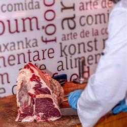 Arte alimentare - macelleria salumeria Capaccio Paestum, Capaccio Scalo - Orari di apertura