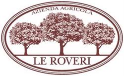 Azienda Agricola "Le Roveri" di Cesari Gianni, Malalbergo orari di apertura