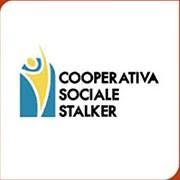 Cooperativa Sociale Stalker, Eboli orari di apertura