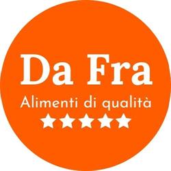 Alimentari Da Fra, Sanremo orari di apertura