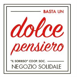 Basta un dolce pensiero, Carugate orari di apertura