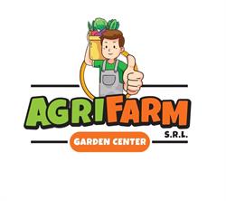 Agrifarm, Cassino orari di apertura