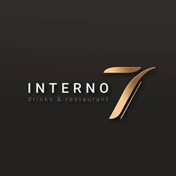Interno 7 Food & Drink, Roma orari di apertura