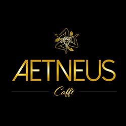 Aetneus Caffe, Amelia orari di apertura