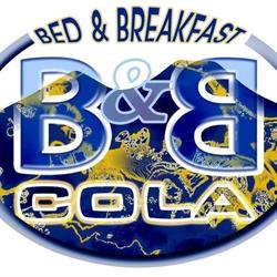 b&b Cola, Napoli orari di apertura