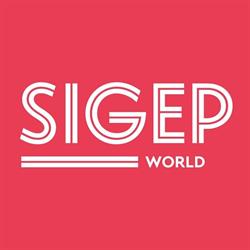 Sigep, Rimini orari di apertura