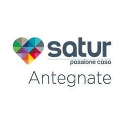 Satur - Antegnate, orari di apertura