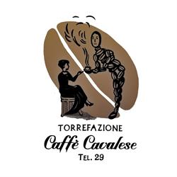 Caffè Cavalese, Panchià orari di apertura