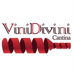 Vinidivini Polistena, orari di apertura