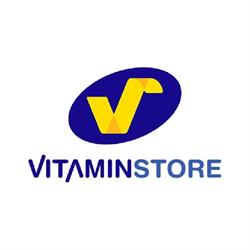 Vitaminstore Imperia, orari di apertura