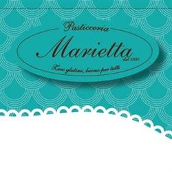 Pasticceria Marietta, Arona orari di apertura
