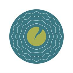 Pangea e Panthálassa Eco B&B, Lecce orari di apertura