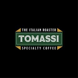 TomassiCoffee - torrefazione artigianale, Aprilia orari di apertura