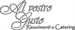 Al Vostro Gusto, Bologna orari di apertura