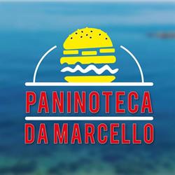 Paninoteca da Marcello, Bisceglie orari di apertura