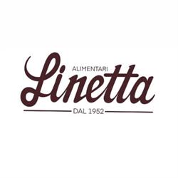 Alimentari Linetta, Pignataro Maggiore orari di apertura