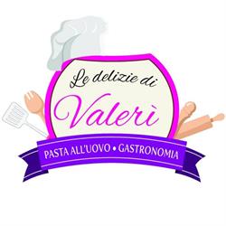 Le delizie di Valerì - Pasta all'uovo e Gastronomia, Pineto orari di apertura