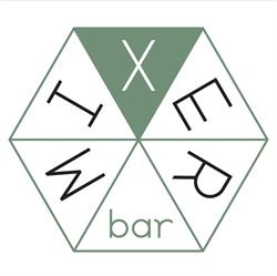 Mixer bar Aciplatani, Acireale orari di apertura