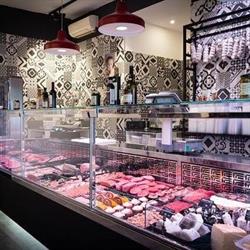 Macelleria Equina Primavera, Asola orari di apertura