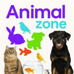 Animal Zone, Asiago orari di apertura