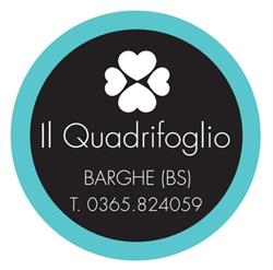 Il Quadrifoglio Di Sforza Roberta, Barghe orari di apertura