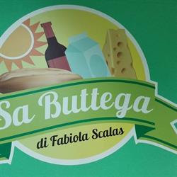 sa buttega di fabiola scalas, Assemini orari di apertura