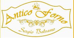 Antico forno di Balsamo, Barrafranca orari di apertura