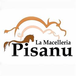 La Macelleria Pisanu, Bolotana orari di apertura