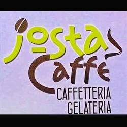 Bar Josta Caffè, Bosco Chiesanuova orari di apertura