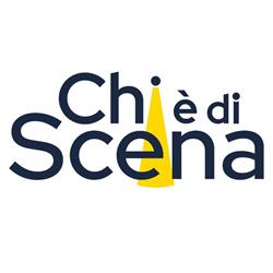 A.C. Chi è di Scena, Bosconero orari di apertura