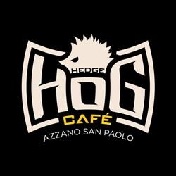 Hog Cafè & Bistrò, Azzano San Paolo orari di apertura
