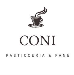 CONI Caffetteria Pasticceria & Pane, Bondeno orari di apertura