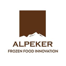 Alpeker, Bolzano orari di apertura