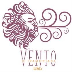 Vento Di Tramontana, Agrigento orari di apertura