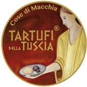 Tartufi della Tuscia, Viterbo orari di apertura
