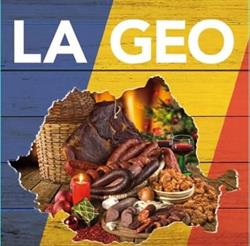 Magazin romanesc LA GEO, Brembate orari di apertura