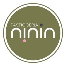 Pasticceria Ninin, Casale Monferrato orari di apertura