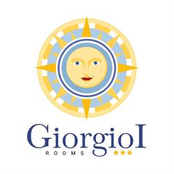 B&B Giorgio I, Palermo orari di apertura