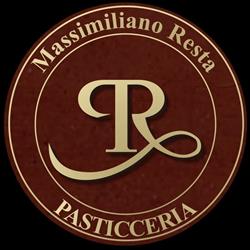 Bar Pasticceria Resta Massimiliano, Battipaglia orari di apertura