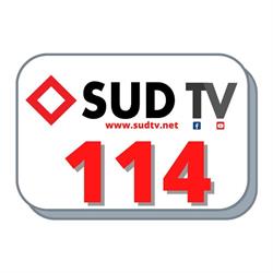 Sud TV, Battipaglia orari di apertura