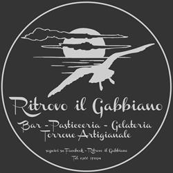 Bar Ritrovo Il Gabbiano, Bagnara Calabra orari di apertura