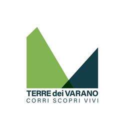 Terre dei Varano, Camerino orari di apertura