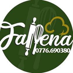 Pasticceria Fallena, Atina orari di apertura