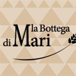 La Bottega di Mari, Zorlesco orari di apertura
