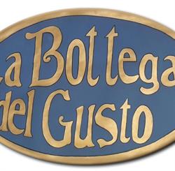 Bottega Del Gusto, Ciriè orari di apertura
