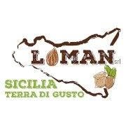 Loman s.r.l., Siracusa orari di apertura